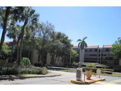 2802 N 46th Ave # B218, Hollywood, FL 33021