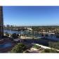 1201 S ocean drive # PH05, Hollywood, FL 33019 ID:13855905