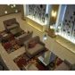 1201 S ocean drive # PH05, Hollywood, FL 33019 ID:13855906