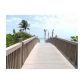 1201 S ocean drive # PH05, Hollywood, FL 33019 ID:13855907