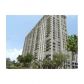1201 S ocean drive # PH05, Hollywood, FL 33019 ID:13855909