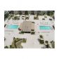 1201 S ocean drive # PH05, Hollywood, FL 33019 ID:13855910