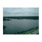 1201 S ocean drive # PH05, Hollywood, FL 33019 ID:13855911