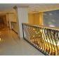 1201 S ocean drive # PH05, Hollywood, FL 33019 ID:13855912