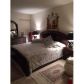 1201 S ocean drive # PH05, Hollywood, FL 33019 ID:13855913