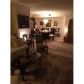 1201 S ocean drive # PH05, Hollywood, FL 33019 ID:13855914
