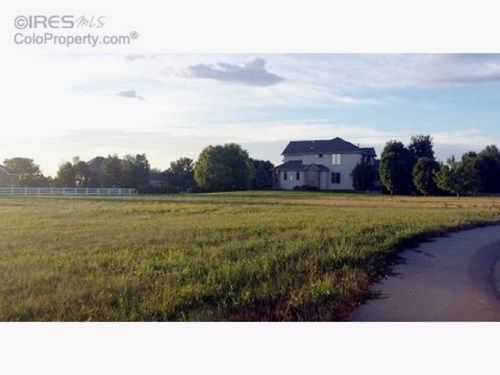 7500 Blue Water Ct, Fort Collins, CO 80525