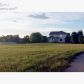 7500 Blue Water Ct, Fort Collins, CO 80525 ID:13864594