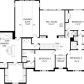 135 Park Haven Lane, Tyrone, GA 30290 ID:13761453