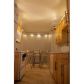 4200 HILLCREST DR # 905, Hollywood, FL 33021 ID:13823324