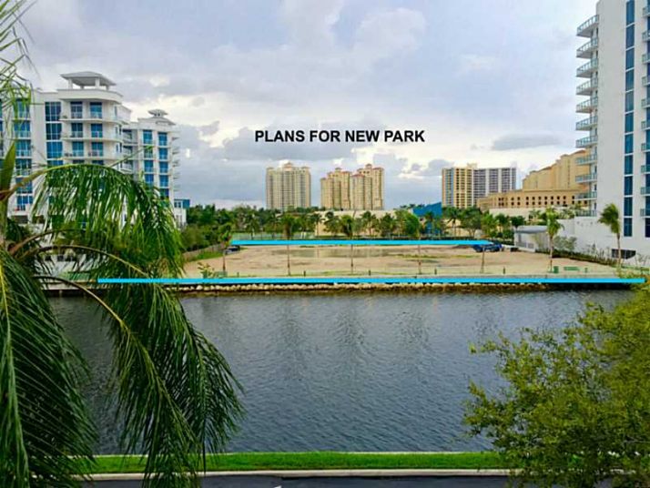 3215 NE 184 ST # 14305, North Miami Beach, FL 33160