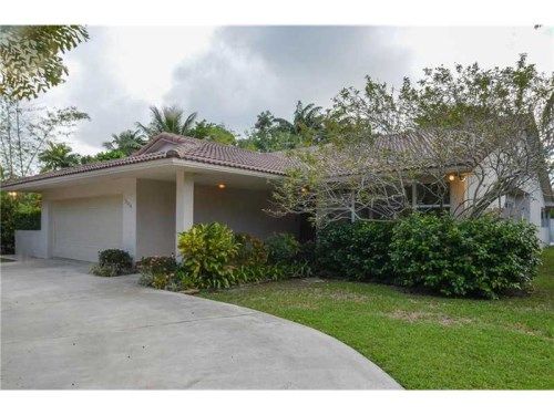 12550 SW 81 Ave, Miami, FL 33156