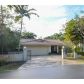 12550 SW 81 Ave, Miami, FL 33156 ID:13854548