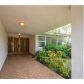 12550 SW 81 Ave, Miami, FL 33156 ID:13854549