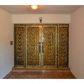 12550 SW 81 Ave, Miami, FL 33156 ID:13854550