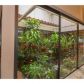 12550 SW 81 Ave, Miami, FL 33156 ID:13854551