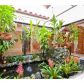 12550 SW 81 Ave, Miami, FL 33156 ID:13854552