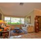 12550 SW 81 Ave, Miami, FL 33156 ID:13854553