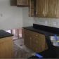 2120 Green Drive Sw, Marietta, GA 30064 ID:13873081