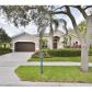 2787 OAKBROOK LANE, Fort Lauderdale, FL 33332 ID:13796999