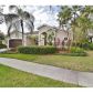 2787 OAKBROOK LANE, Fort Lauderdale, FL 33332 ID:13797000