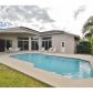 2787 OAKBROOK LANE, Fort Lauderdale, FL 33332 ID:13797001