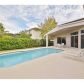 2787 OAKBROOK LANE, Fort Lauderdale, FL 33332 ID:13797002