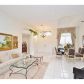 2787 OAKBROOK LANE, Fort Lauderdale, FL 33332 ID:13797003