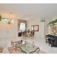 2787 OAKBROOK LANE, Fort Lauderdale, FL 33332 ID:13797004