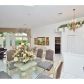 2787 OAKBROOK LANE, Fort Lauderdale, FL 33332 ID:13797006