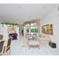 2787 OAKBROOK LANE, Fort Lauderdale, FL 33332 ID:13797007