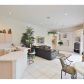 2787 OAKBROOK LANE, Fort Lauderdale, FL 33332 ID:13797008