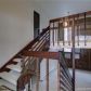 4420 Macalister Drive, Anchorage, AK 99502 ID:13873666