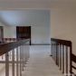 4420 Macalister Drive, Anchorage, AK 99502 ID:13873667