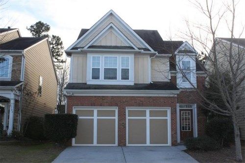 5735 Weddington Drive, Cumming, GA 30040