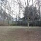 5735 Weddington Drive, Cumming, GA 30040 ID:13769684