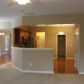 5735 Weddington Drive, Cumming, GA 30040 ID:13769687