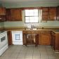 1770 N Boyd Drive, Rocky Face, GA 30740 ID:13870918
