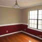 1770 N Boyd Drive, Rocky Face, GA 30740 ID:13870919