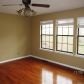 1770 N Boyd Drive, Rocky Face, GA 30740 ID:13870920