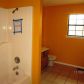 1770 N Boyd Drive, Rocky Face, GA 30740 ID:13870921
