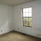 1770 N Boyd Drive, Rocky Face, GA 30740 ID:13870922