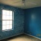 1770 N Boyd Drive, Rocky Face, GA 30740 ID:13870923