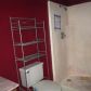 1770 N Boyd Drive, Rocky Face, GA 30740 ID:13870925