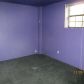 1770 N Boyd Drive, Rocky Face, GA 30740 ID:13870926