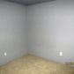 1770 N Boyd Drive, Rocky Face, GA 30740 ID:13870927