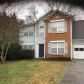 2695 Windstream Way, Lawrenceville, GA 30044 ID:13843301
