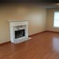 2695 Windstream Way, Lawrenceville, GA 30044 ID:13843302