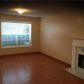 2695 Windstream Way, Lawrenceville, GA 30044 ID:13843303