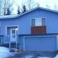 9521 Quail Circle, Eagle River, AK 99577 ID:13848109